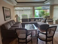 Casa com 4 Quartos à venda, 360m² no Continental, Osasco - Foto 12