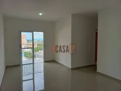 Apartamento com 3 Quartos à venda, 100m² no Vila Independencia, Sorocaba - Foto 2