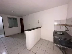 Kitnet com 1 Quarto para alugar, 30m² no Damas, Fortaleza - Foto 5