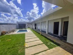 Casa de Condomínio com 3 Quartos à venda, 240m² no Reserva Santa Rosa, Itatiba - Foto 12