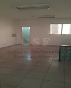 Prédio Inteiro para alugar, 900m² no Centro, Osasco - Foto 18