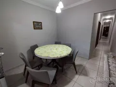 Casa com 3 Quartos à venda, 130m² no Bandeirantes, Londrina - Foto 6