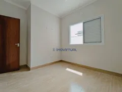 Casa de Condomínio com 3 Quartos à venda, 108m² no Horto Florestal, Sorocaba - Foto 20