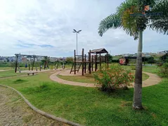 Terreno / Lote / Condomínio à venda, 290m² no Parque Residencial Vinte e Quatro de Maio, Botucatu - Foto 5