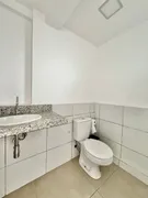 Loja / Salão / Ponto Comercial à venda, 40m² no Fátima, Teresina - Foto 5