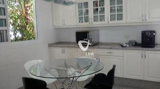 Casa de Condomínio com 5 Quartos à venda, 1200m² no Alphaville, Santana de Parnaíba - Foto 6