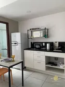 Apartamento com 1 Quarto para alugar, 30m² no Independência, Porto Alegre - Foto 11