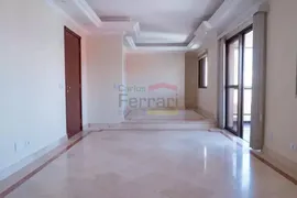 Apartamento com 4 Quartos à venda, 140m² no Santana, São Paulo - Foto 5