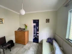 Casa com 3 Quartos à venda, 155m² no Jardim Oriente, Valparaíso de Goiás - Foto 15