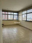 Conjunto Comercial / Sala à venda, 37m² no Perdizes, São Paulo - Foto 1