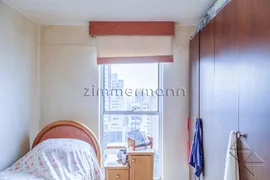 Apartamento com 2 Quartos à venda, 93m² no Perdizes, São Paulo - Foto 5