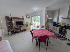 Apartamento com 3 Quartos à venda, 81m² no Itacorubi, Florianópolis - Foto 12