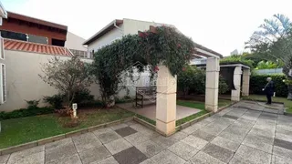 Apartamento com 3 Quartos para alugar, 102m² no Centro, Araraquara - Foto 25