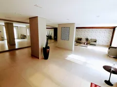 Apartamento com 3 Quartos à venda, 130m² no Mangal, Sorocaba - Foto 59