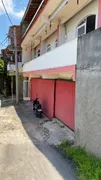 Casa com 2 Quartos à venda, 100m² no Barra De Guaratiba, Rio de Janeiro - Foto 4