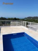 Apartamento com 2 Quartos à venda, 63m² no Praia das Toninhas, Ubatuba - Foto 11