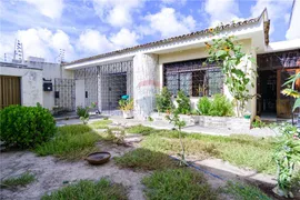 Casa com 3 Quartos à venda, 184m² no Pici, Fortaleza - Foto 1