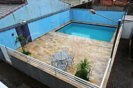 Apartamento com 1 Quarto à venda, 98m² no Nova Peruíbe, Peruíbe - Foto 3