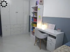 Casa com 3 Quartos à venda, 100m² no Jardim São Vicente, Cotia - Foto 52