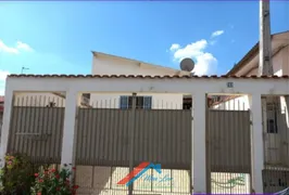 Casa com 2 Quartos à venda, 98m² no Vila Helena, Sorocaba - Foto 1