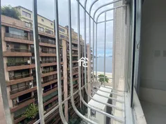 Apartamento com 3 Quartos à venda, 110m² no Icaraí, Niterói - Foto 5