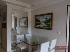 Apartamento com 2 Quartos à venda, 65m² no Vila Galvão, Guarulhos - Foto 31