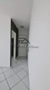 Apartamento com 3 Quartos à venda, 68m² no Praia Comprida, São José - Foto 9