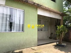 Casa com 5 Quartos à venda, 97m² no Braz de Pina, Rio de Janeiro - Foto 4