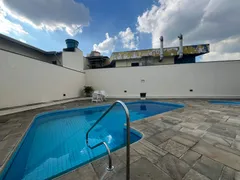 Apartamento com 3 Quartos à venda, 75m² no Limão, São Paulo - Foto 25