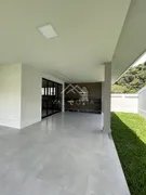 Casa com 4 Quartos à venda, 359m² no Albuquerque, Teresópolis - Foto 31