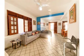 Casa com 4 Quartos à venda, 188m² no Edson Queiroz, Fortaleza - Foto 8