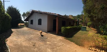 Terreno / Lote Comercial à venda, 5000m² no Rio Abaixo, Itupeva - Foto 4