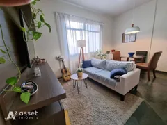Apartamento com 3 Quartos à venda, 97m² no Ingá, Niterói - Foto 1