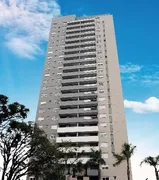 Apartamento com 3 Quartos à venda, 174m² no Nossa Senhora de Lourdes, Caxias do Sul - Foto 1