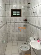 Sobrado com 4 Quartos à venda, 200m² no Jardim Cumbica, Guarulhos - Foto 12