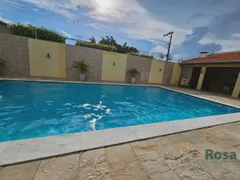 Apartamento com 3 Quartos à venda, 84m² no Jardim Mariana, Cuiabá - Foto 20