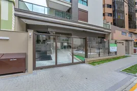 Apartamento com 1 Quarto à venda, 31m² no Água Verde, Curitiba - Foto 3