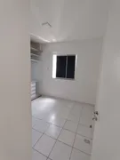 Apartamento com 3 Quartos à venda, 69m² no Centro, Lauro de Freitas - Foto 43