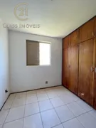 Apartamento com 3 Quartos à venda, 70m² no Claudia, Londrina - Foto 4