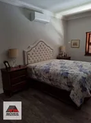 Casa com 3 Quartos à venda, 244m² no Jardim Girassol, Americana - Foto 17