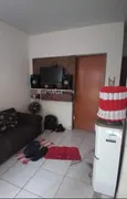 Casa com 2 Quartos à venda, 80m² no Federação, Salvador - Foto 5