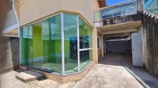 Casa com 3 Quartos à venda, 150m² no São José do Barreto, Macaé - Foto 2