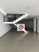 Apartamento com 2 Quartos à venda, 50m² no Jardim das Maravilhas, Santo André - Foto 48