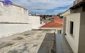 Casa com 3 Quartos à venda, 495m² no Vila Gustavo, São Paulo - Foto 17