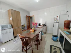 Casa com 3 Quartos à venda, 169m² no Governador Portela, Miguel Pereira - Foto 16