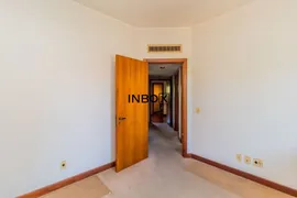 Apartamento com 3 Quartos à venda, 172m² no Petrópolis, Porto Alegre - Foto 19