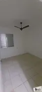Apartamento com 3 Quartos à venda, 80m² no Vila Itália, São José do Rio Preto - Foto 5