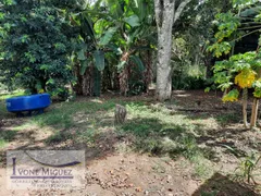 Casa com 3 Quartos à venda, 364m² no Vila Margarida, Miguel Pereira - Foto 32