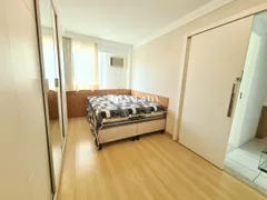 Apartamento com 2 Quartos à venda, 72m² no Enseada do Suá, Vitória - Foto 19