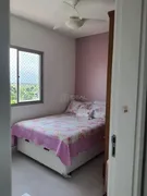 Apartamento com 3 Quartos à venda, 70m² no Parque Santo Amaro, Campos dos Goytacazes - Foto 8